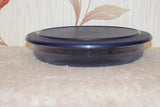Table Collection Serving Dish