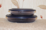 Table Collection Serving Dish