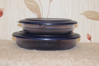 Table Collection Serving Dish