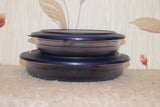 Table Collection Serving Dish