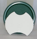 Spaghetti Container