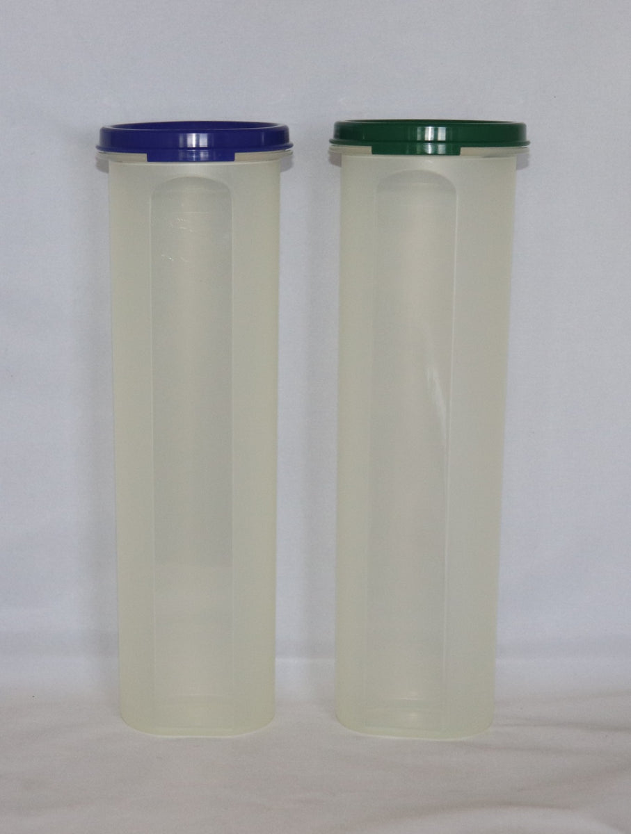 Tupperware Spaghetti Container – Tupperware World