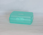 Sandwich Keeper Green