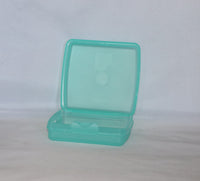 Sandwich Keeper Green
