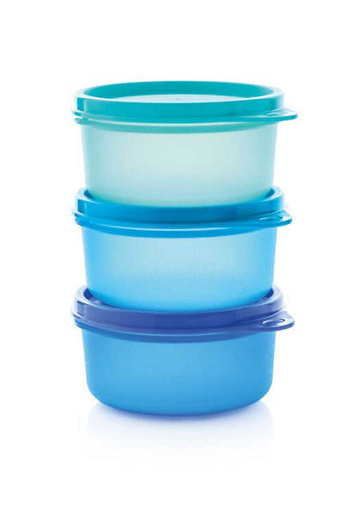 Tupperware Serving Cups Kids Tupperware World