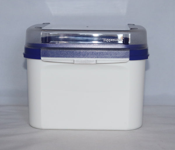 Tupperware Signature Line Storage Set Tupperware Signature Lines Range – Tupperware World