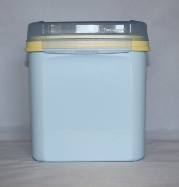 Tupperware Signature Line Storage Set Tupperware Signature Lines Range – Tupperware World