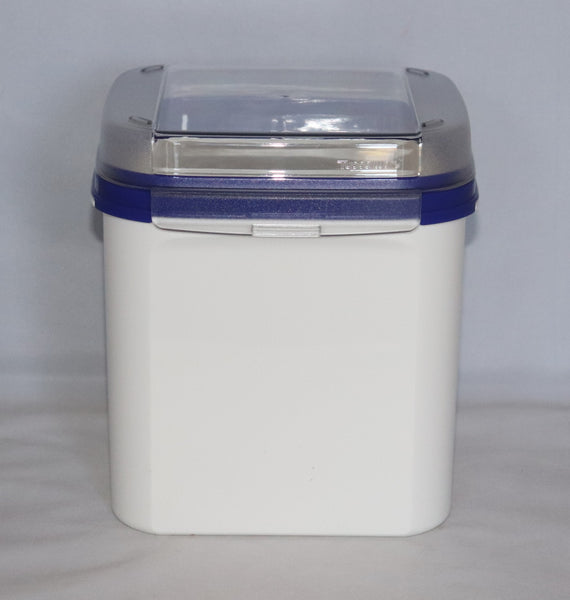 Tupperware Signature Line Storage Set Tupperware Signature Lines Range – Tupperware World
