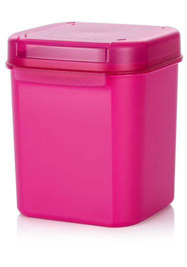 Mini Topperware Signature Line Mini – Tupperware World