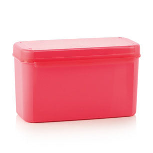 Signature Line Mini – Tupperware World
