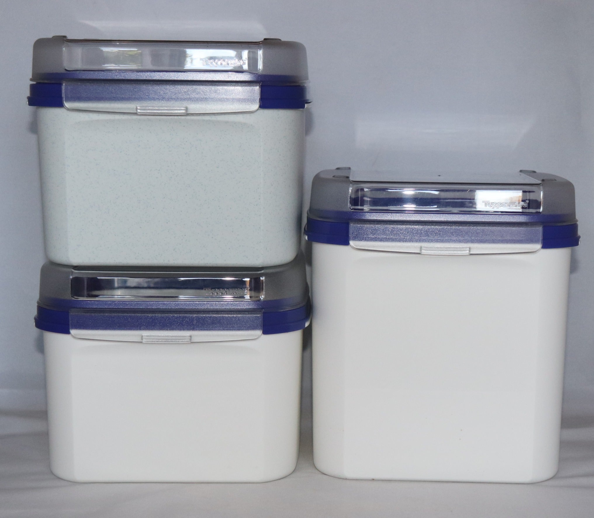 Tupperware Signature Lines Range – Tupperware World