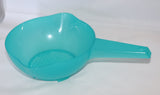 Handy Colander Aquamarine