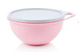 That's a Bowl Range - Various sizes