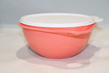 That's a Bowl Range - Various sizes
