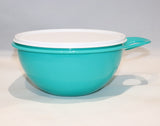 That's a Bowl Range - Various sizes