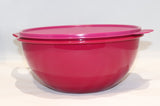 That's a Bowl Range - Various sizes