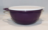 That's a Bowl Range - Various sizes