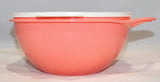 That's a Bowl Range - Various sizes