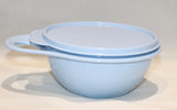 That's a Bowl Range - Various sizes