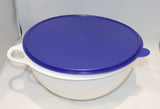 That's a Bowl Range - Various sizes