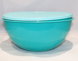 That's a Bowl Range - Various sizes