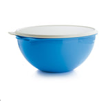 That's a Bowl Range - Various sizes