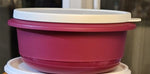 Ultimate Bowl 1L in Merlot