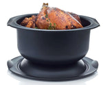 Ultra Pro Oval 5L