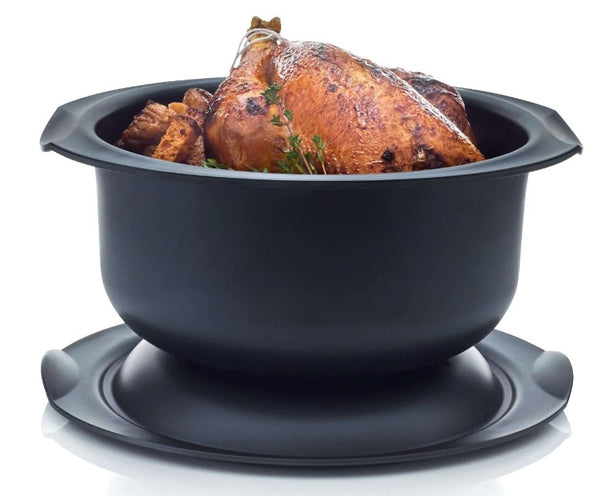 Ultra Pro Oval 5L