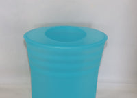 Wine/Champagne Cooler