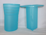 Wine/Champagne Cooler
