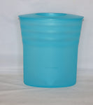 Wine/Champagne Cooler