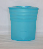 Wine/Champagne Cooler