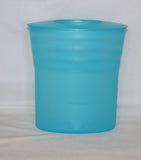 Wine/Champagne Cooler