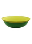 Allegra Bowl 740ml