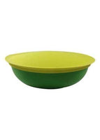 Allegra Bowl 740ml