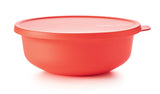 Aloha Bowl/Plate