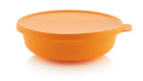 Aloha Bowl/Plate