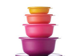 Aloha Bowl/Plate