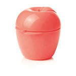 Apple Keeper