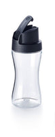 Clear Collection Dispenser