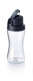 Clear Collection Dispenser