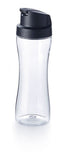 Clear Collection Dispenser