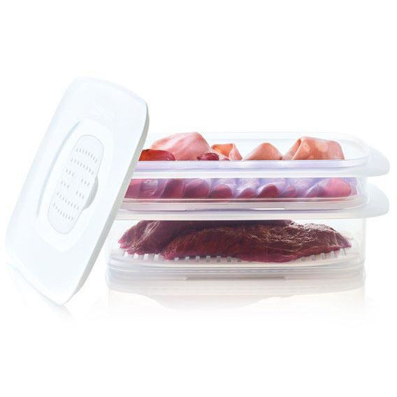 Tupperware Fridge Storage – Tupperware World