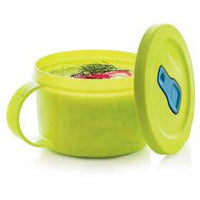 Crystalwave Soup Mug