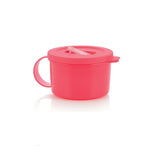 Crystalwave Soup Mug