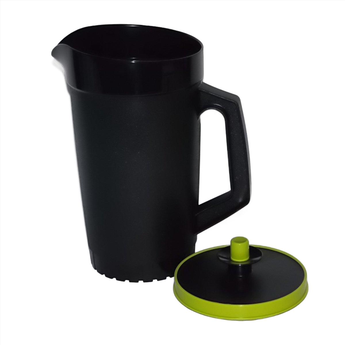 Tupperware Classic Pitcher 1L – Tupperware World