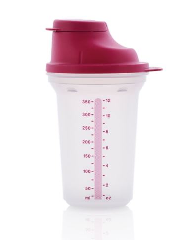 EZ Shaker 350ml