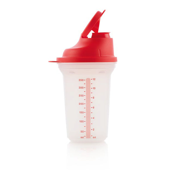 ELIANWARE Shaker Bottle 350ml