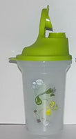 EZ Shaker 350ml